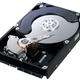 Illustration for article titled Samsung 1TB 3.5-Inch HDD Has World's Highest Recording Density